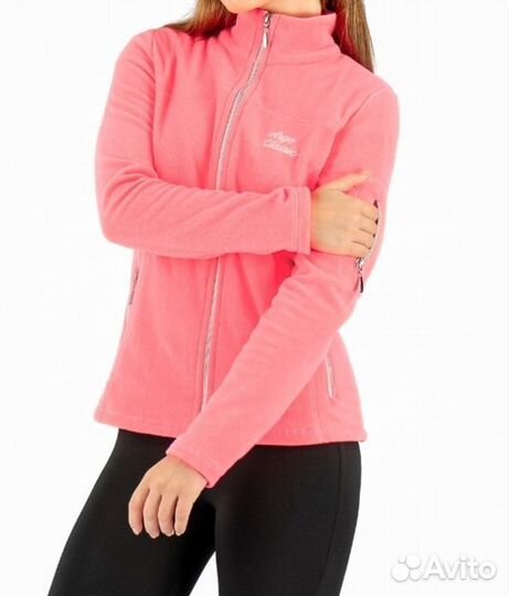 Толстовка женская 46 48