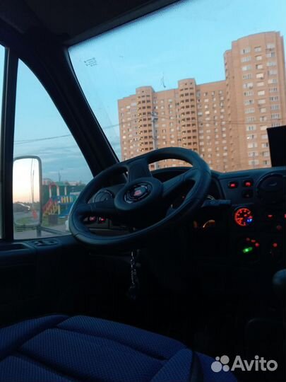 Эвакуатор Домодедово 24/7