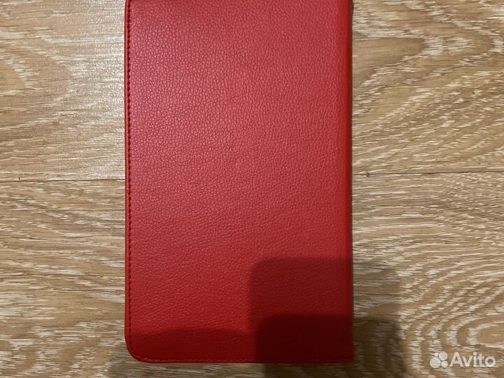 Чехол на планшет huawei MediaPad T3 8.0