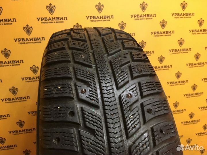 Kumho I'Zen KW22 195/65 R15 91T