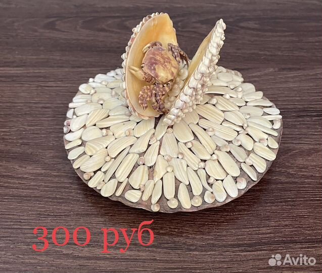 Поделки своими руками