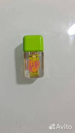 Косметика beauty bomb