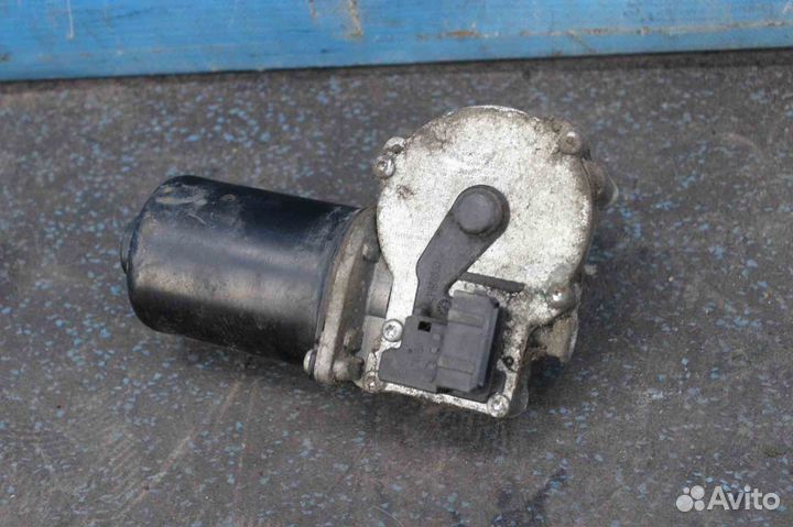 Мотор стеклоочистителя Volvo XC90 (Вольво хс90) C