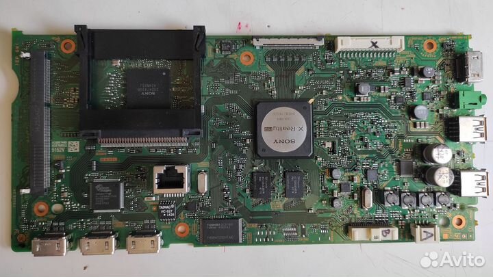 1-889-202-22 (173457422) A1999744B