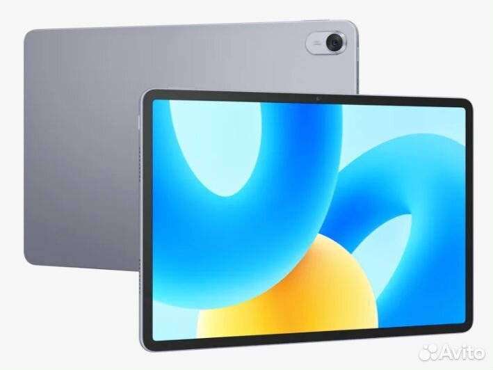 Планшет Huawei Matepad 11.5 6gb/128gb Новый