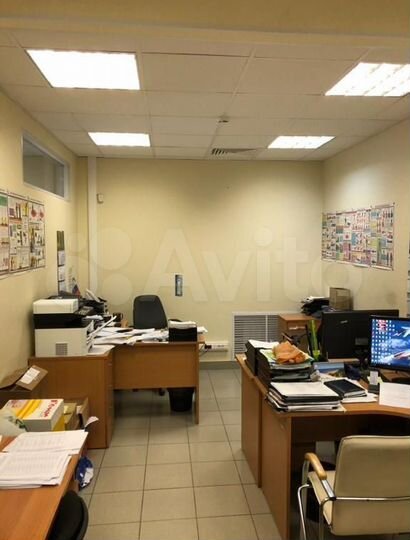 Окупаемость 10 лет Центр Сестрорецка ПСН 453м