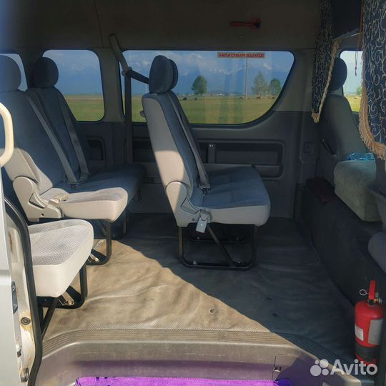 Заказ автобуса. Трансфер. Пассажирские перевозки