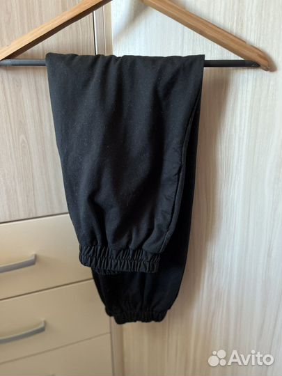 Костюм спортивный