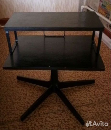 Подставка под телевизор