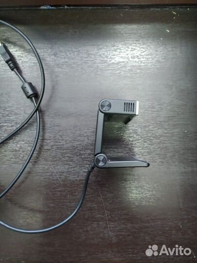 Камера для Smart TV Samsung