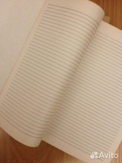 Канцтовары СССР