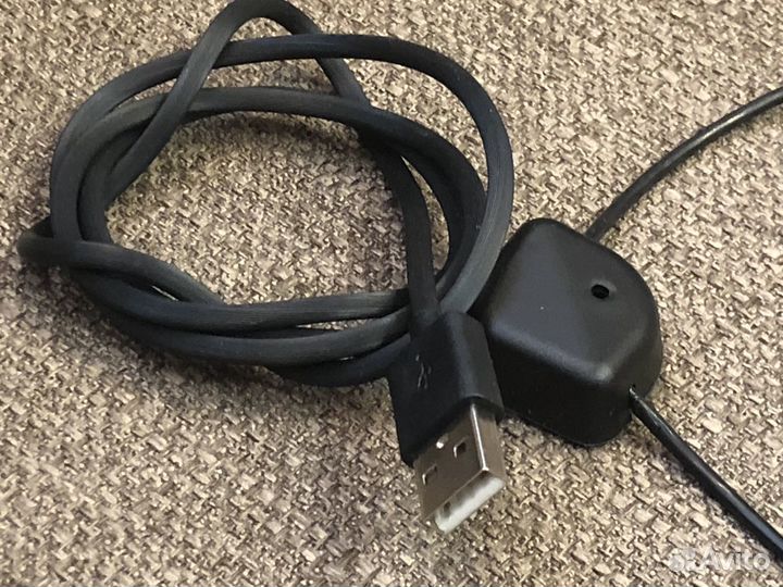 Инжектор питания активной тв антенны