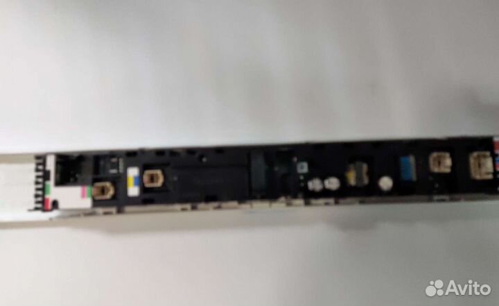 Модуль 6115960 на холодильник Liebherr CN 4813