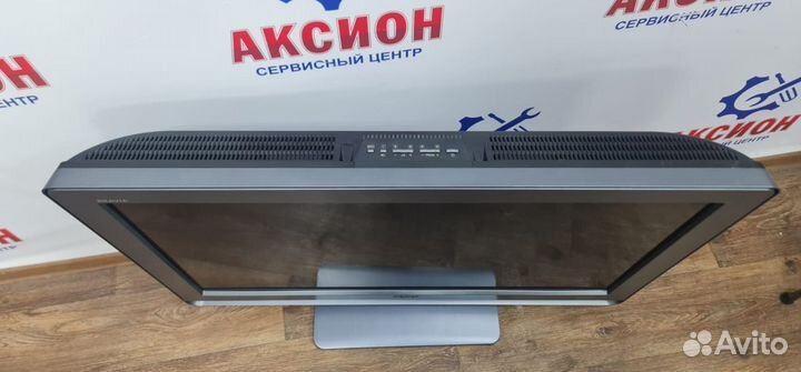 Телевизор Sony KDL-37U4000