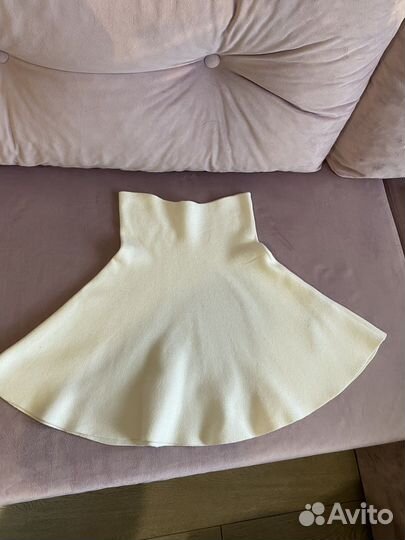 Вещи пакетом для девочки/девушки