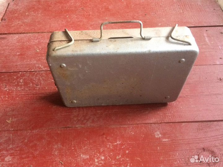 Газовая плита