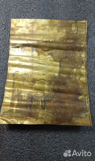 Пруток алюминиевый труба нержавейка