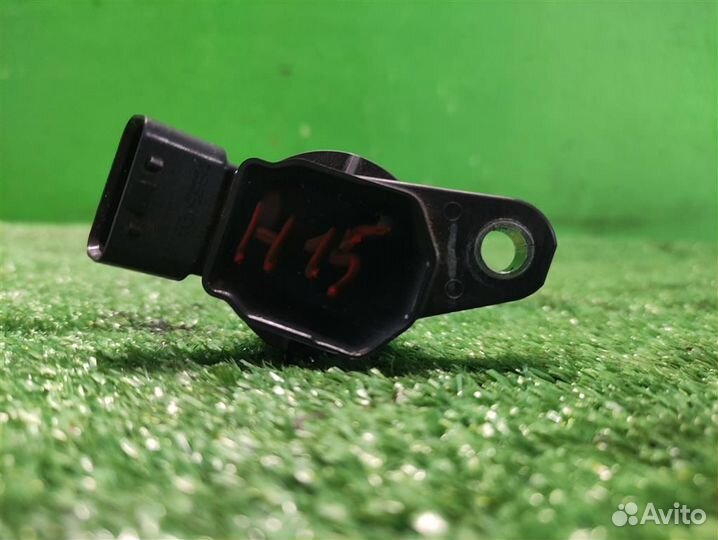 Катушка зажигания Toyota Auris E150 2009