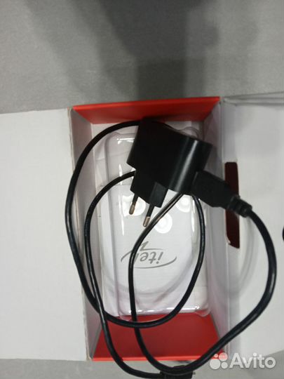 Itel A25, 16 ГБ