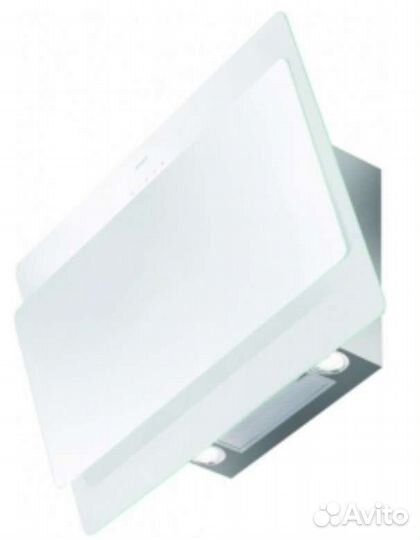 Faber Cocktail XS WH F55