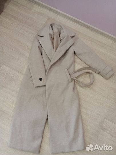 Женские вещи 42 р (3пакета)