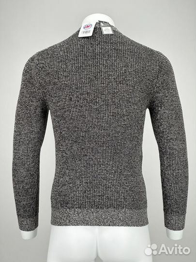 Primark Джемпер мужской EU 44 XS UK 34