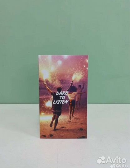 Портативная колонка Bluetooth jbl большая