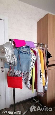 Вещи на девочку 164