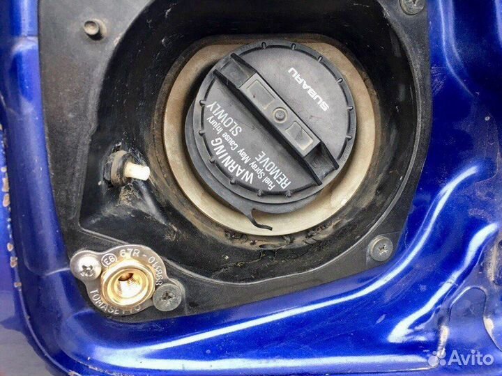 Установка Гбо Без Взноса