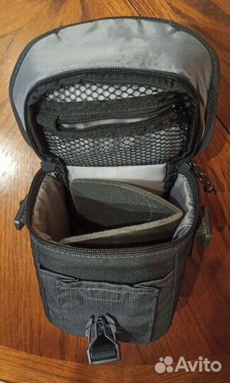 Сумка для камеры