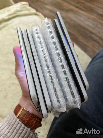 Выкуп телефона, ноутбука