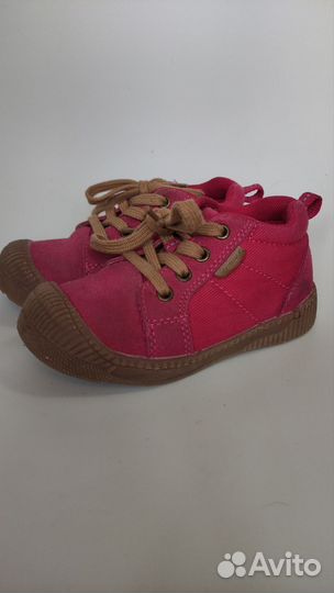 Ботинки Reima 25