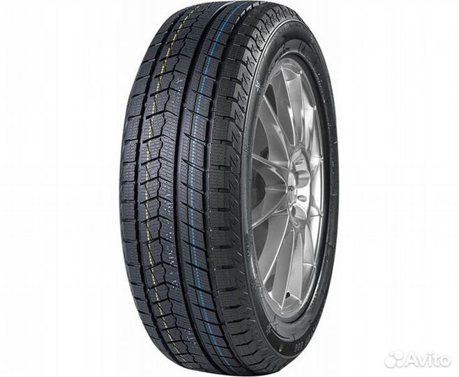 Roadmarch Snowrover 868 275/45 R20