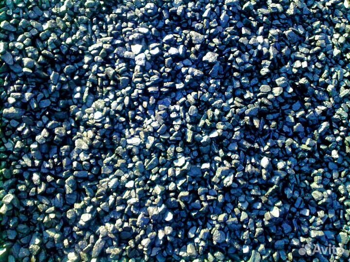 Сспк уголь для вашего дома