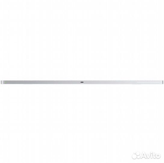 Apple Magic Keyboard RU новая клавиатура