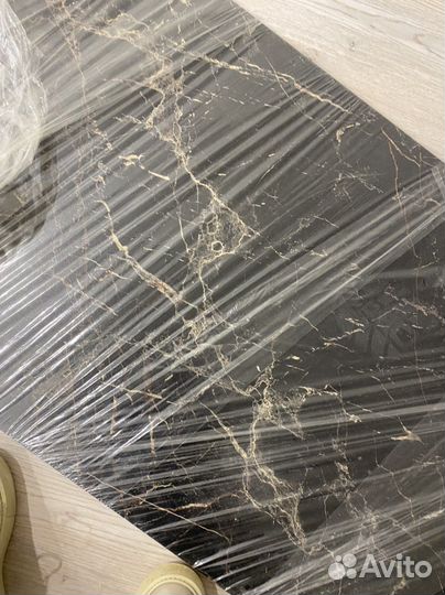 Стеновая панель для кухни 3 м