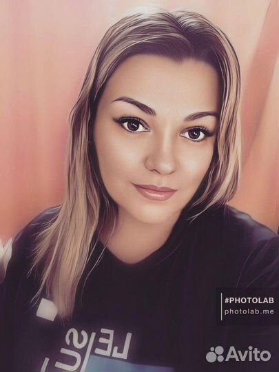 Подработка