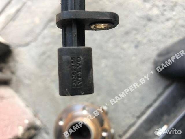 Датчик ABS Volvo S90 2 2018 31362355