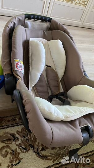 Детские товары