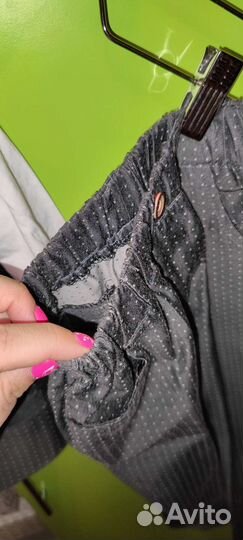 Костюм на выпускной в садик, для мальчика