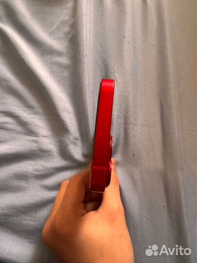 iPhone 13 mini, 128 ГБ