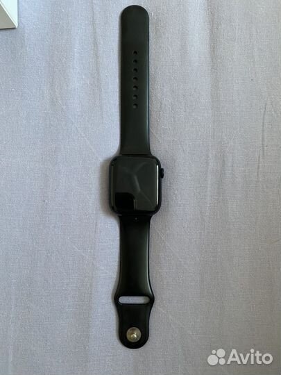 Apple watch series 9 45 mm