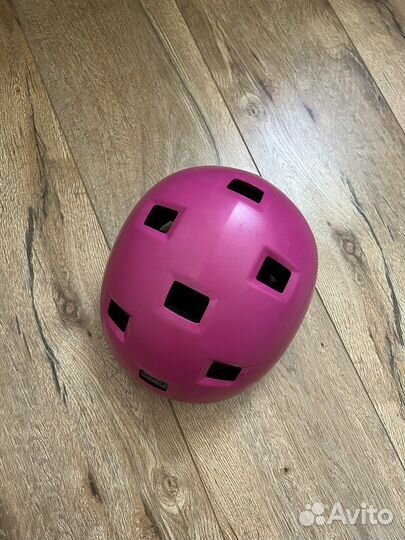 Шлем детский Oxelo