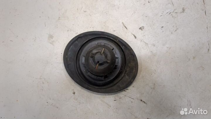 Пробка топливного бака LDV (DAF) Maxus, 2006