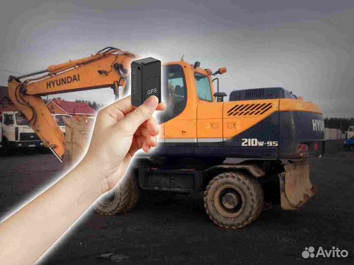 Настройка Глонасс модулей для транспортных средств