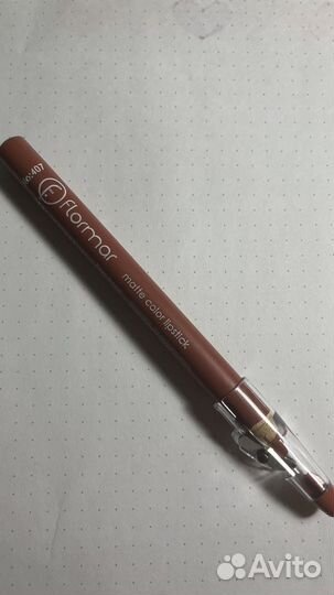 Карандаш для губ