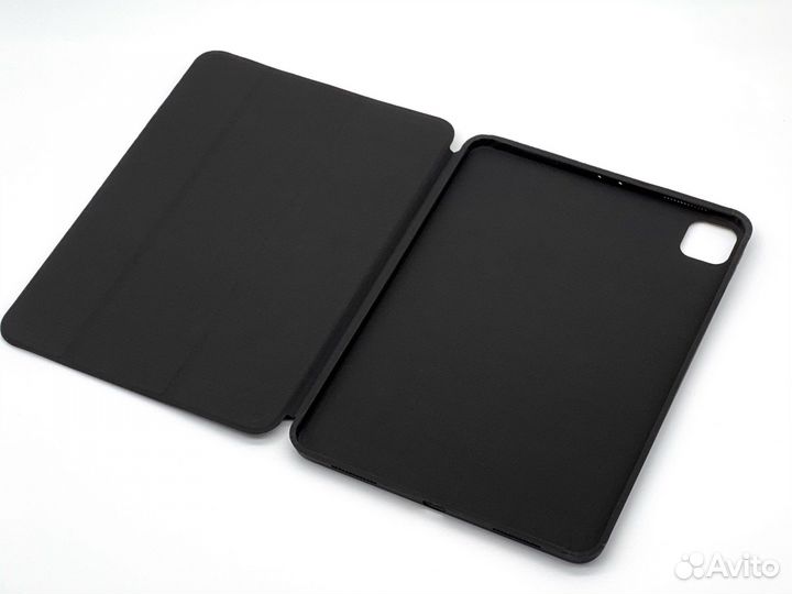 Чехол на iPad Pro 11 20/21/22 + стекло в подарок
