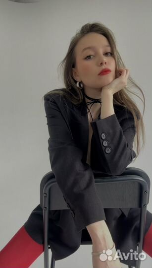 Мобильный фотограф