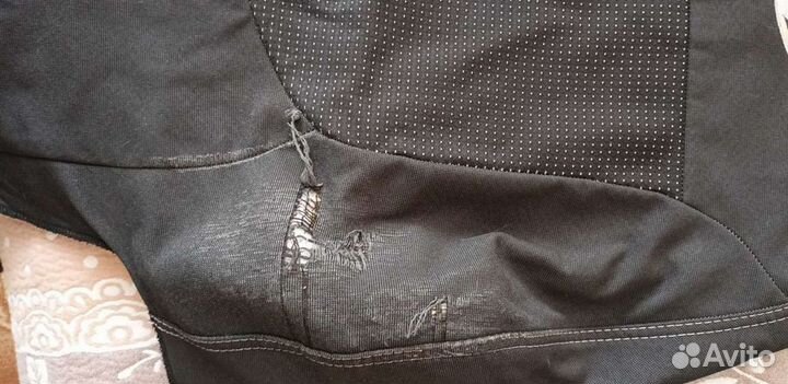 Чехлы на hyundai Solaris