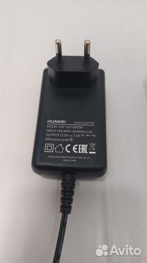 Оптическая gpon ONT розетка Ростелеком